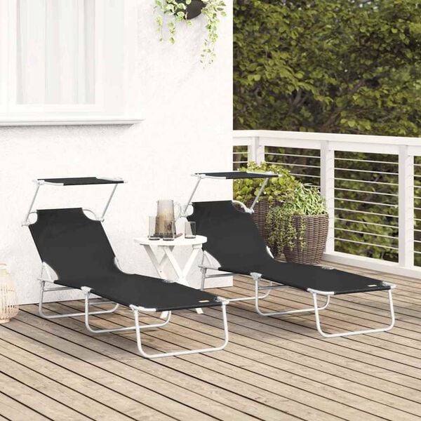 Viser 3 av 13 produktbilde(r)
