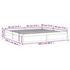 Miniatyrbilde av produktet 10 av 10