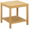 Miniatyrbilde av produktet 6 av 9