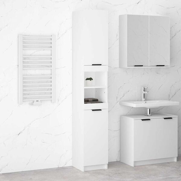 Viser 2 av 12 produktbilde(r)