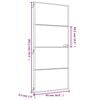 Miniatyrbilde av produktet 9 av 10