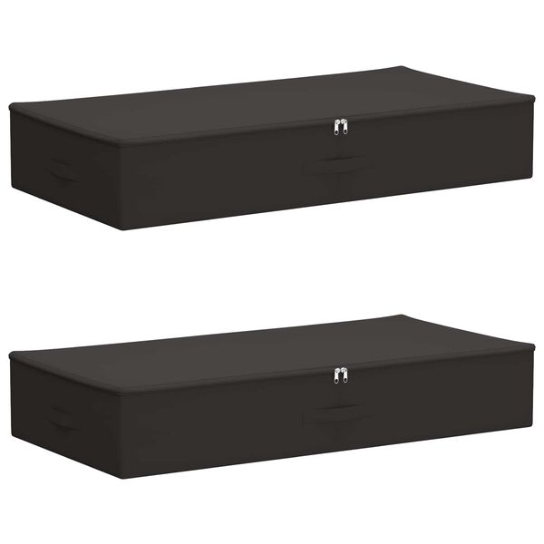 Viser 1 av 11 produktbilde(r)