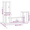 Miniatyrbilde av produktet 7 av 7