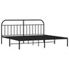 Miniatyrbilde av produktet 3 av 10