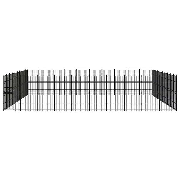 Viser 2 av 7 produktbilde(r)