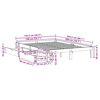 Miniatyrbilde av produktet 11 av 11