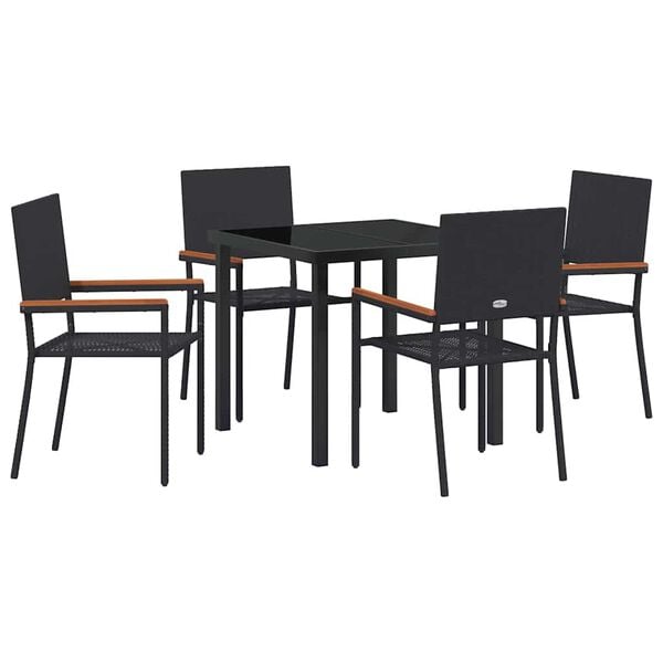 Viser 1 av 11 produktbilde(r)