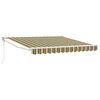 Green_and_yellow
