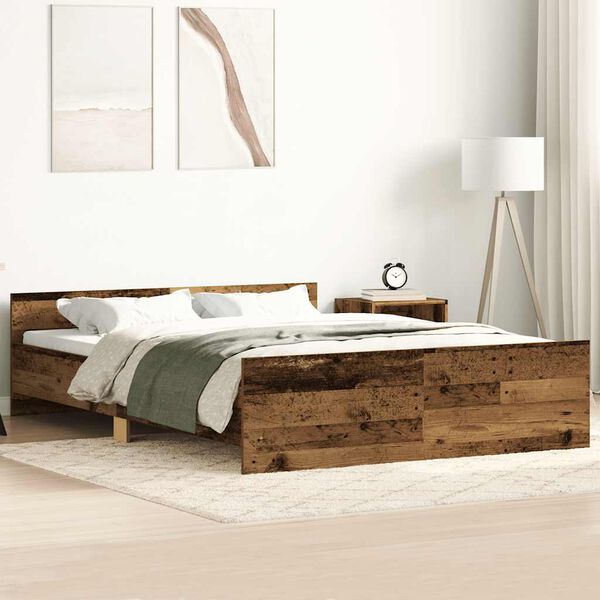 Viser 2 av 10 produktbilde(r)