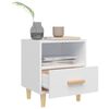 Miniatyrbilde av produktet 3 av 7