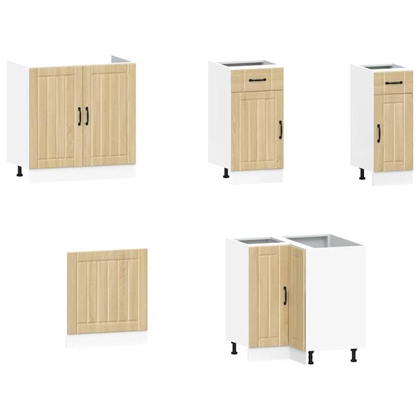 Viser 4 av 12 produktbilde(r)
