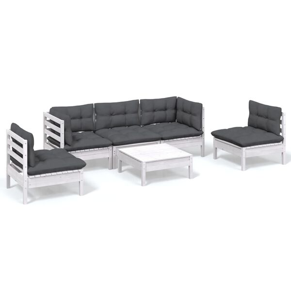 Viser 1 av 14 produktbilde(r)