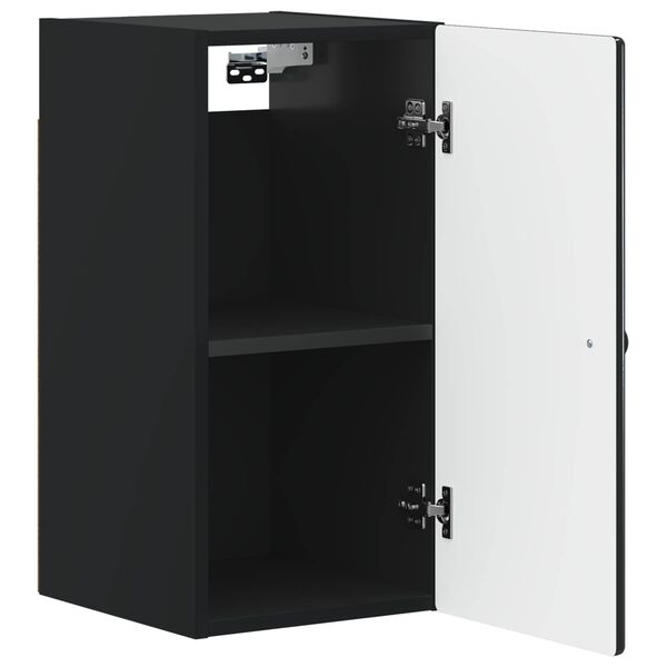 Viser 3 av 10 produktbilde(r)