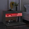 Miniatyrbilde av produktet 4 av 17
