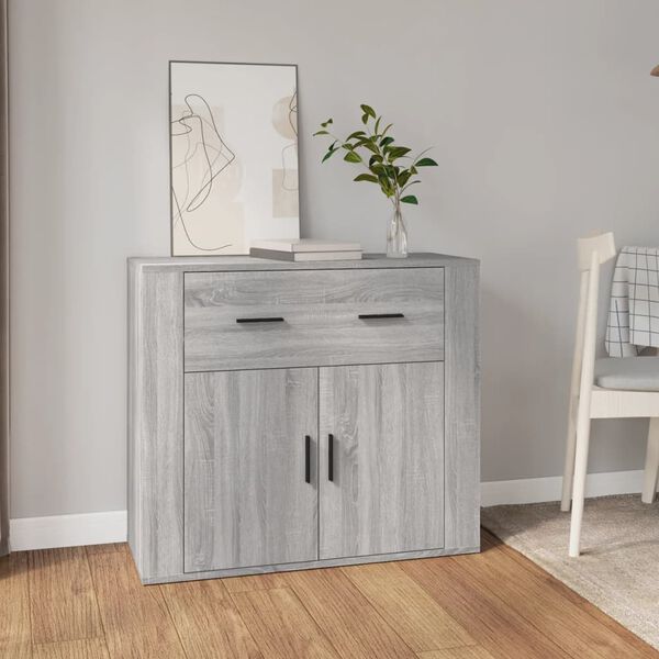 Viser 2 av 11 produktbilde(r)