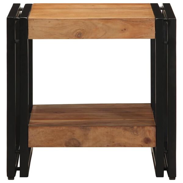 Viser 4 av 11 produktbilde(r)