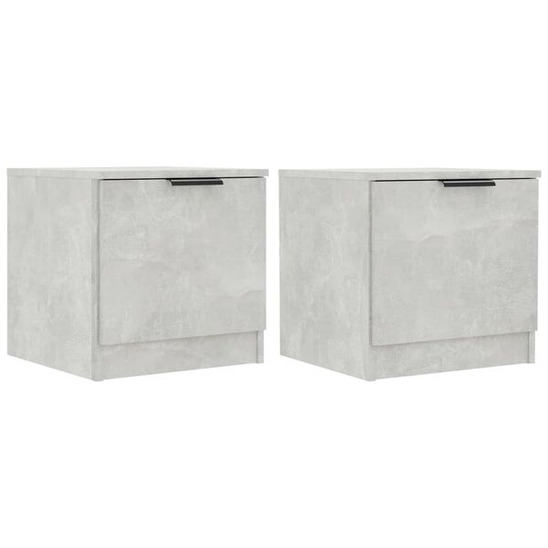 Viser 1 av 11 produktbilde(r)