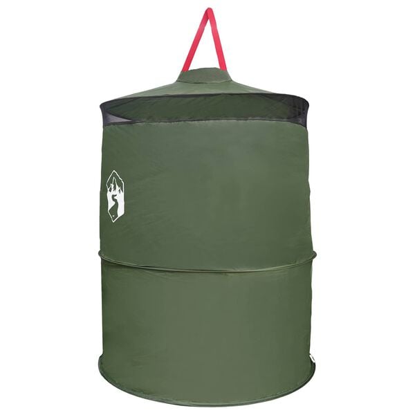 Viser 4 av 10 produktbilde(r)