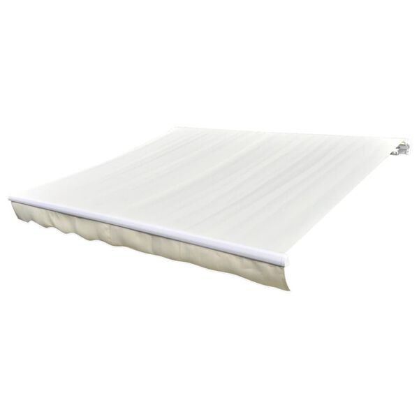 Viser 2 av 5 produktbilde(r)
