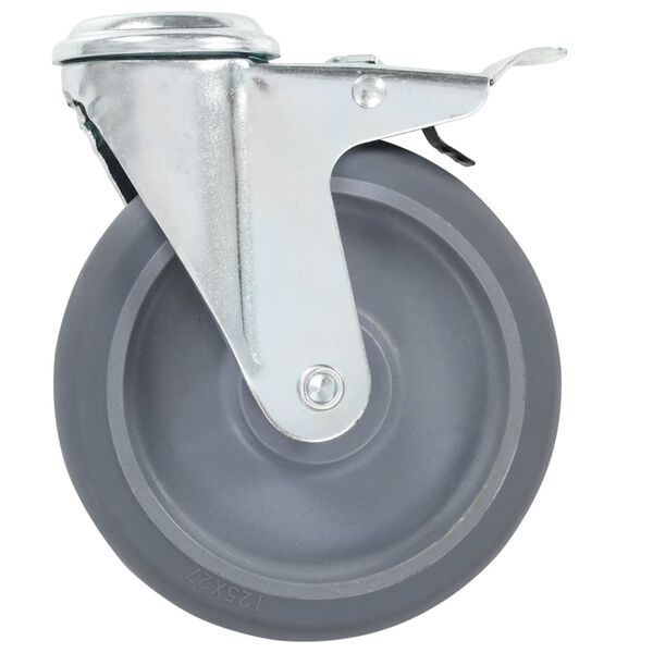 Viser 4 av 9 produktbilde(r)