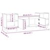 Miniatyrbilde av produktet 10 av 11