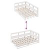 Miniatyrbilde av produktet 10 av 14