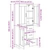 Miniatyrbilde av produktet 15 av 16