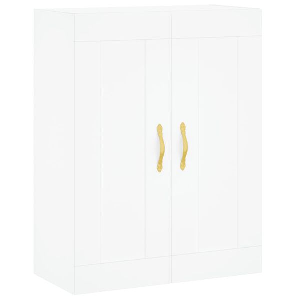 Viser 4 av 12 produktbilde(r)