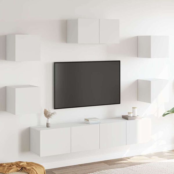 Viser 1 av 10 produktbilde(r)
