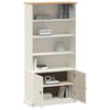 Miniatyrbilde av produktet 3 av 10