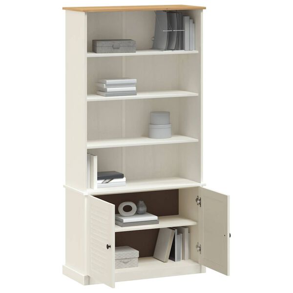 Viser 3 av 10 produktbilde(r)