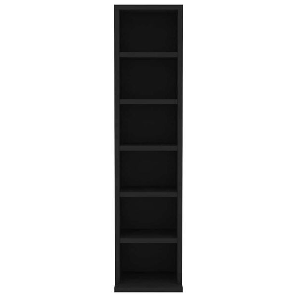 Viser 4 av 7 produktbilde(r)