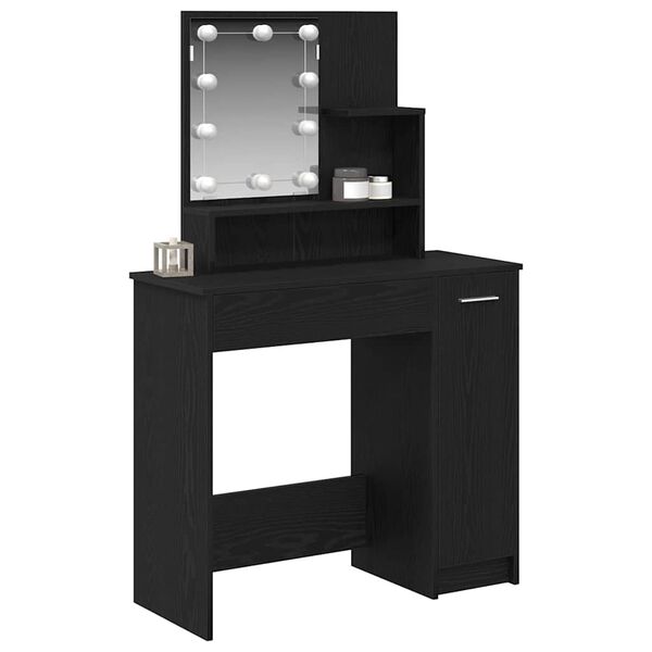 Viser 3 av 19 produktbilde(r)