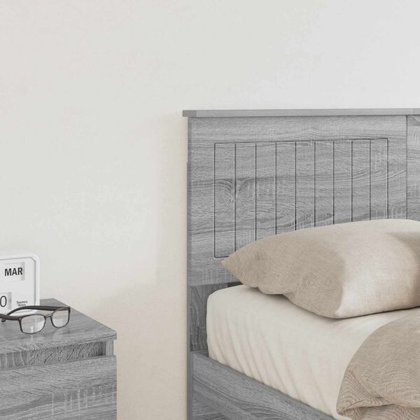 Viser 3 av 11 produktbilde(r)