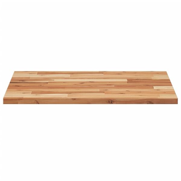 Viser 4 av 9 produktbilde(r)