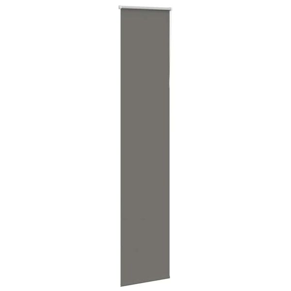 Viser 3 av 18 produktbilde(r)