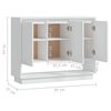 Miniatyrbilde av produktet 8 av 8