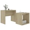 Miniatyrbilde av produktet 3 av 6