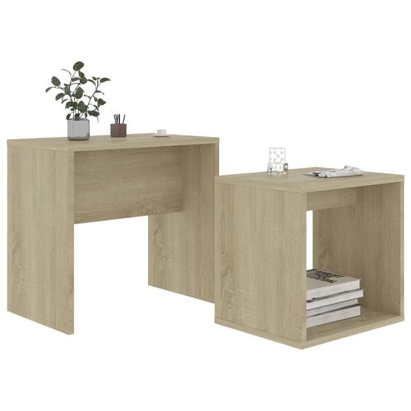 Viser 3 av 6 produktbilde(r)