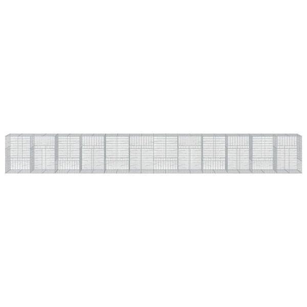 Viser 3 av 7 produktbilde(r)