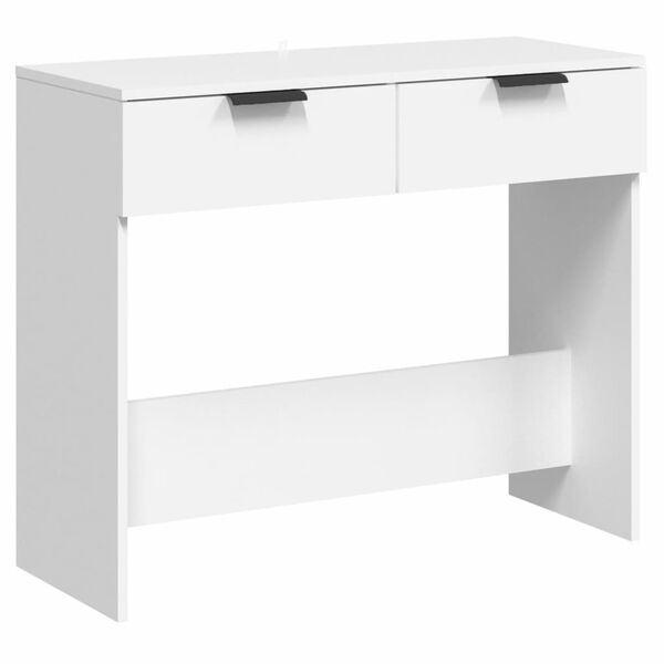 Viser 1 av 9 produktbilde(r)