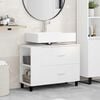 Miniatyrbilde av produktet 2 av 12