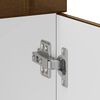 Miniatyrbilde av produktet 10 av 13