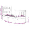 Miniatyrbilde av produktet 12 av 12