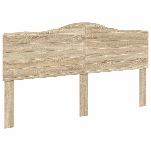 Viser 1 av 11 produktbilde(r)