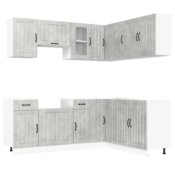 Viser 1 av 12 produktbilde(r)