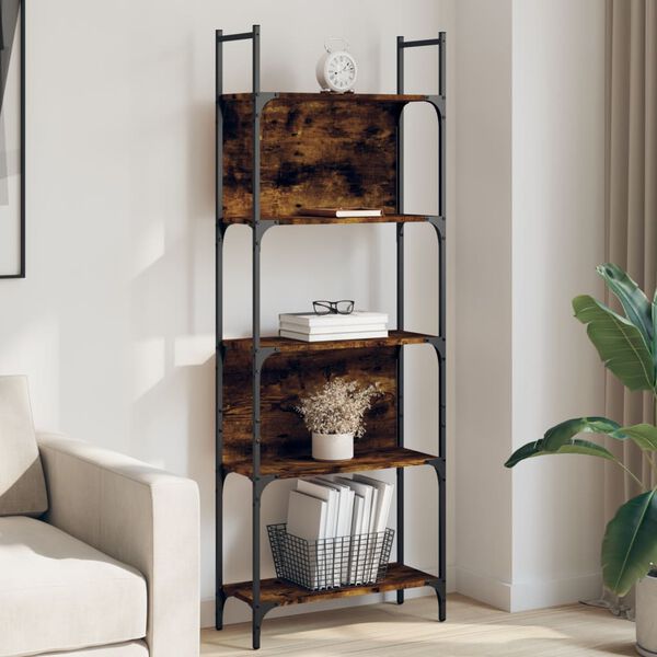 Viser 2 av 11 produktbilde(r)