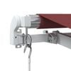 Miniatyrbilde av produktet 6 av 11