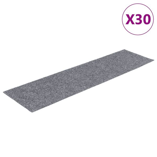 Viser 1 av 8 produktbilde(r)
