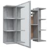 Miniatyrbilde av produktet 5 av 12